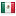 legesa.com server is located in Mexico